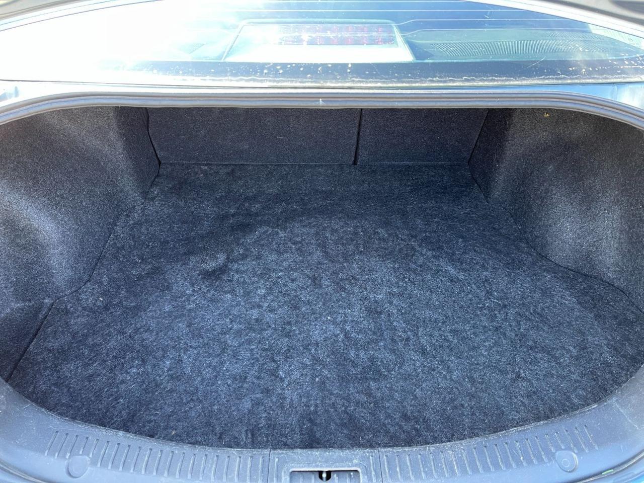 2012 Mazda Mazda6 i Touring Spokane, WA