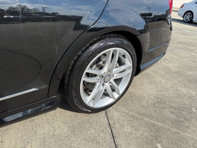 2012 Mercedes-Benz C 250 Sport | Luxury Hattiesburg MS