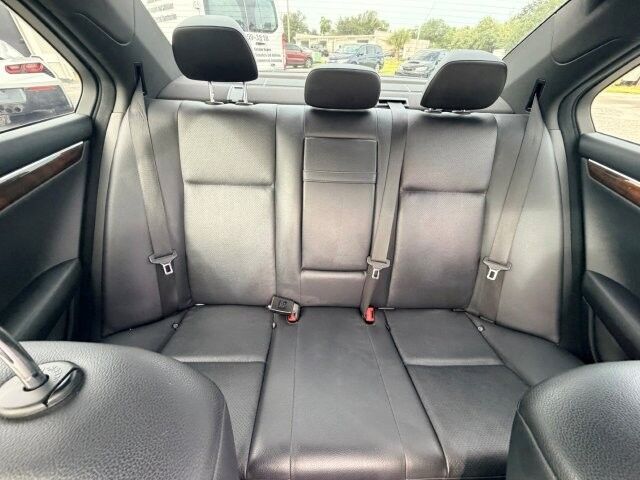 2012 Mercedes-Benz C 250 Sport | Luxury Punta Gorda FL