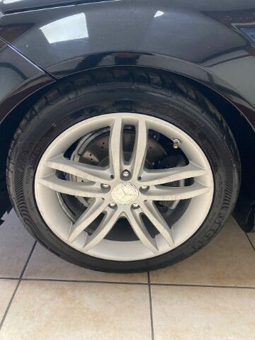 2012 Mercedes-Benz C 300 C300 Charlotte NC