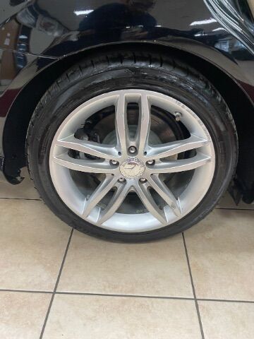 2012 Mercedes-Benz C 300 C300 Charlotte NC