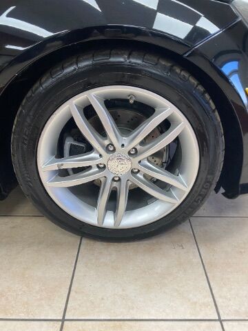 2012 Mercedes-Benz C 300 C300 Charlotte NC