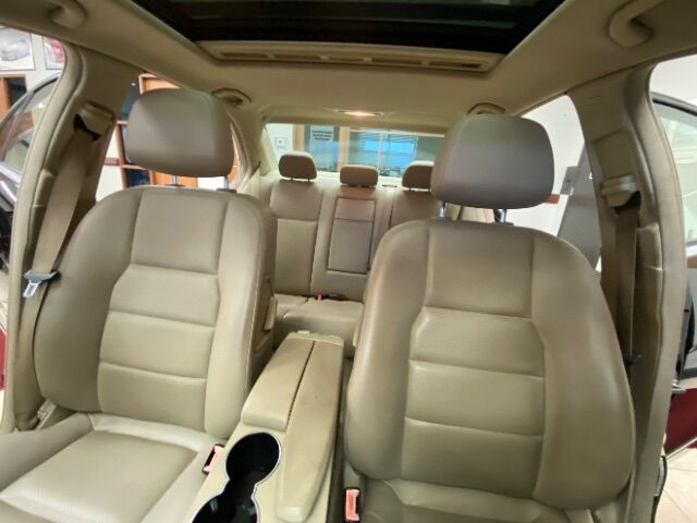 2012 Mercedes-Benz C 300 C300 Charlotte NC