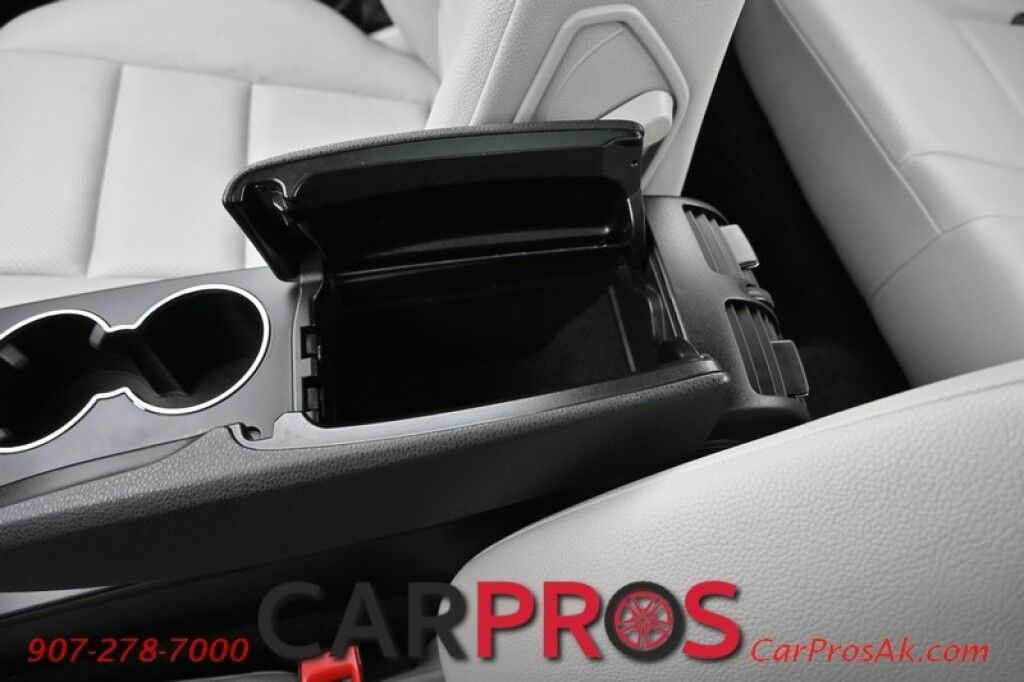 2012 Mercedes-Benz C 300 Sport Premium 1 & Luxury Pkg - All Wheel Drive - Power & Leather Heated Seats - Push To Start - Passive Keyless Entry - Power Windows & Locks - Bluetooth - Backup Camera - NAV - Sunroof - Fog Lights - Aluminum Wheels Anchorage AK