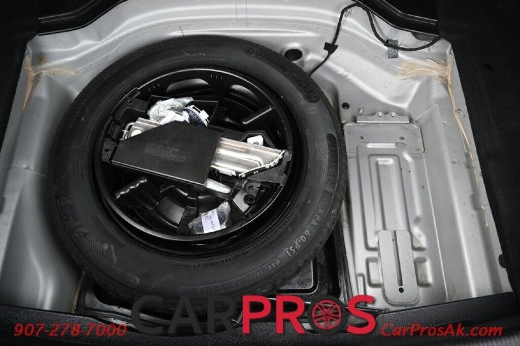 2012 Mercedes-Benz C 300 Sport Premium 1 & Luxury Pkg - All Wheel Drive - Power & Leather Heated Seats - Push To Start - Passive Keyless Entry - Power Windows & Locks - Bluetooth - Backup Camera - NAV - Sunroof - Fog Lights - Aluminum Wheels Anchorage AK