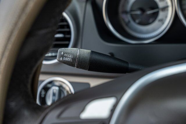 2012 Mercedes-Benz C-Class  Selma TX