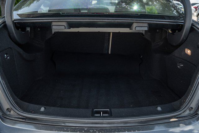 2012 Mercedes-Benz C-Class  Selma TX