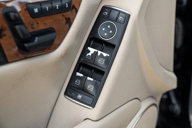 2012 Mercedes-Benz C-Class  Selma TX