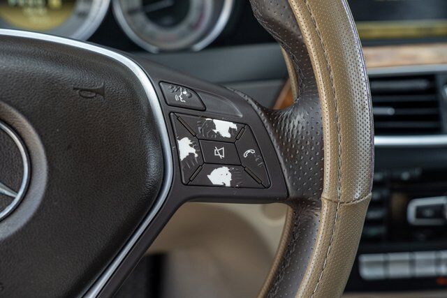 2012 Mercedes-Benz C-Class  Selma TX