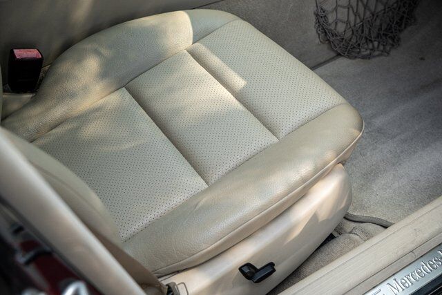2012 Mercedes-Benz C-Class  Selma TX