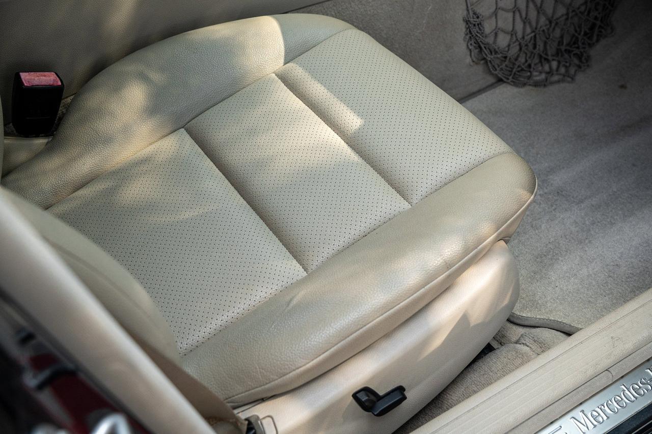 2012 Mercedes-Benz C-Class  Selma TX