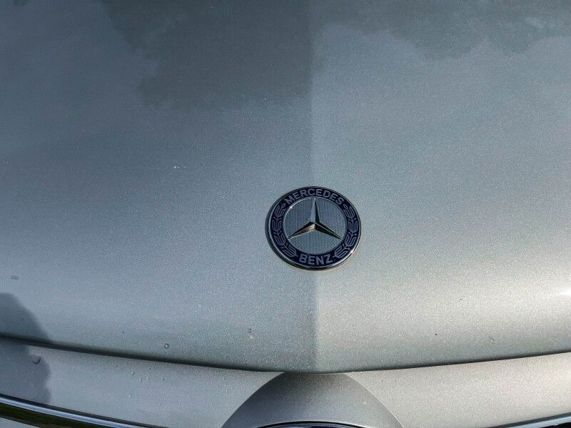 2012 Mercedes-Benz C-Class C 250 Luxury Wilmington NC