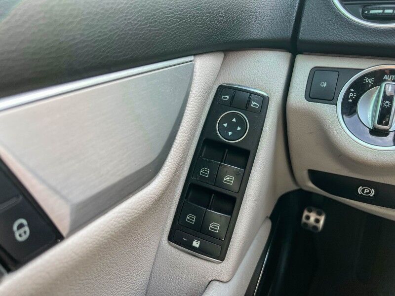 2012 Mercedes-Benz C-Class C 250 Luxury Wilmington NC