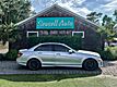 2012 Mercedes-Benz C-Class C 250 Luxury