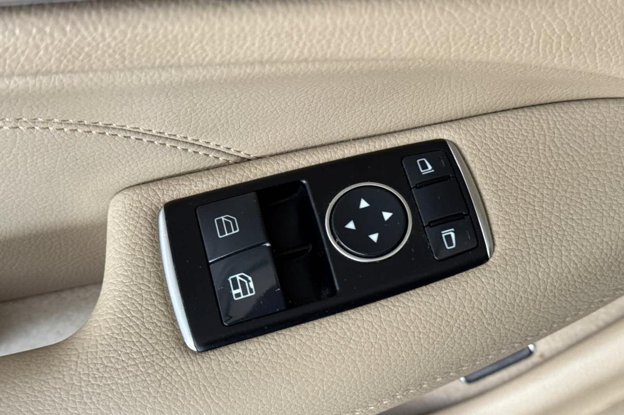 2012 Mercedes-Benz C-Class C 250 Roseville CA