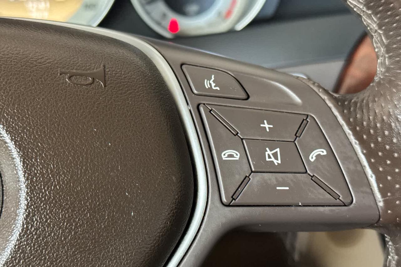 2012 Mercedes-Benz C-Class C 250 Roseville CA