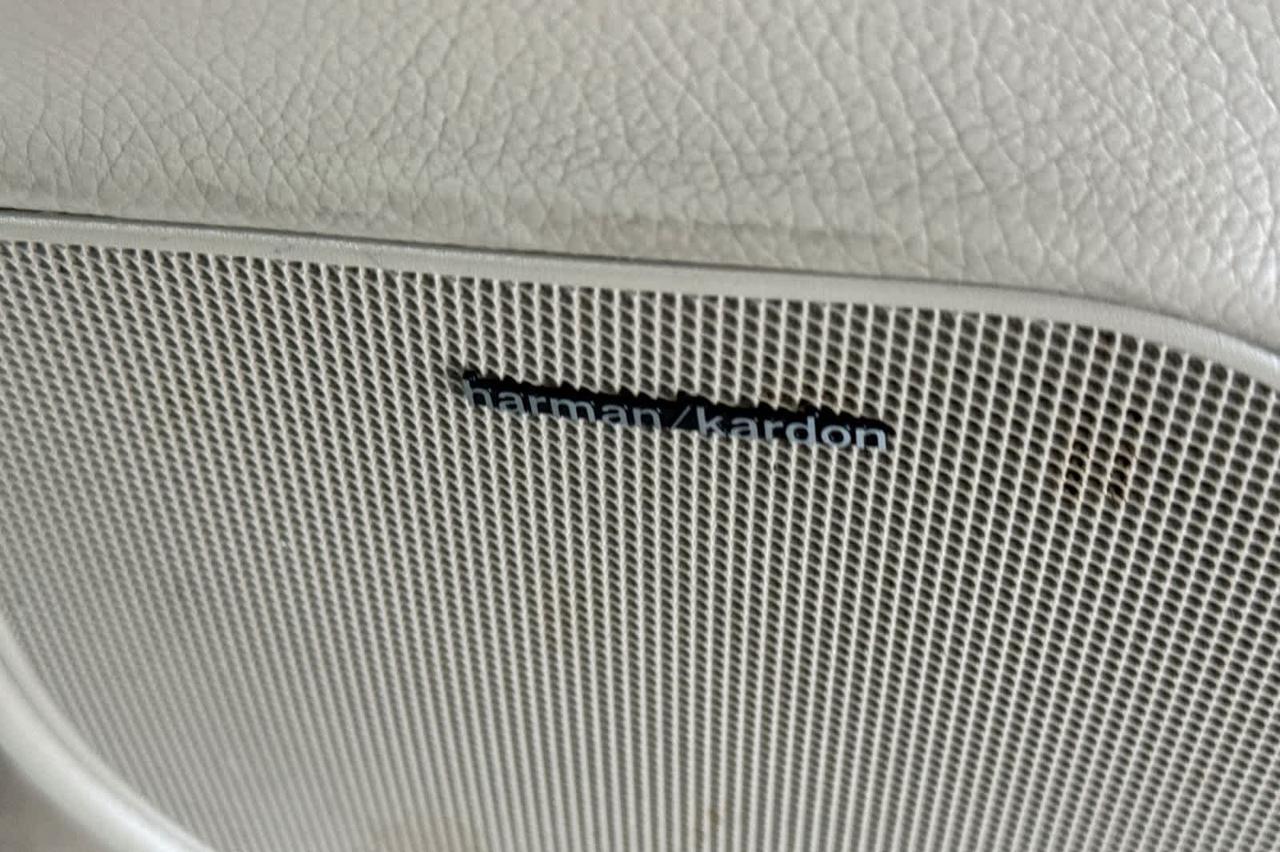 2012 Mercedes-Benz C-Class C 250 Roseville CA