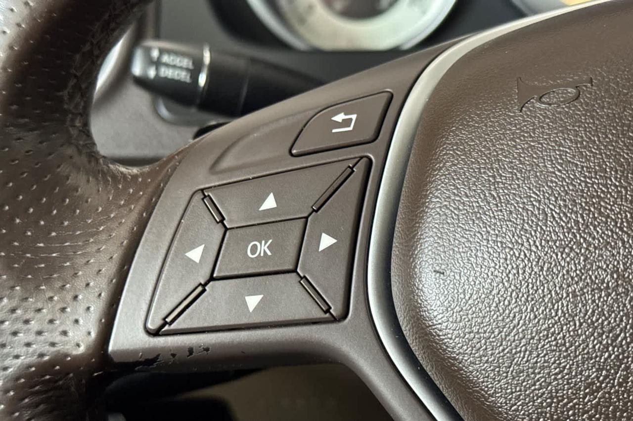 2012 Mercedes-Benz C-Class C 250 Roseville CA