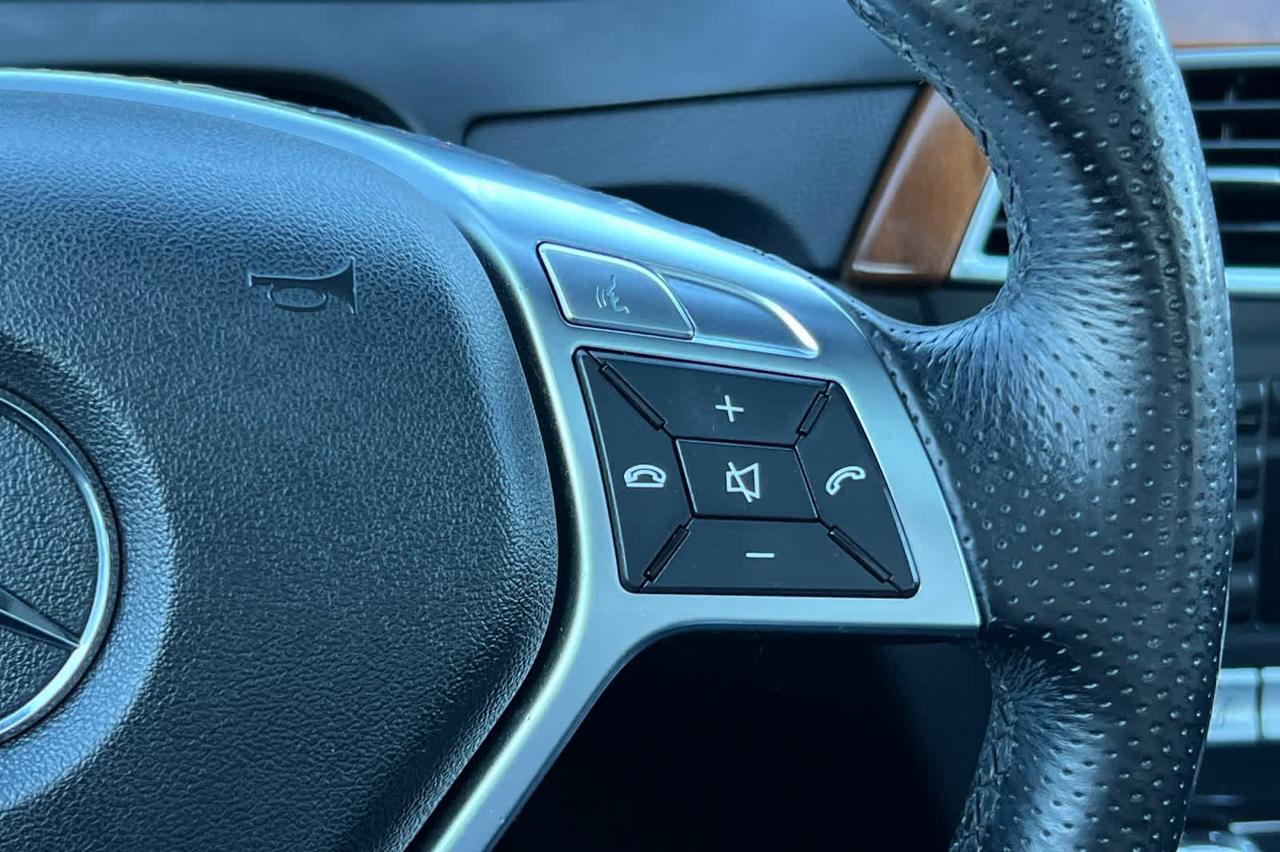 2012 Mercedes-Benz C-Class C 250 Sport Roseville CA