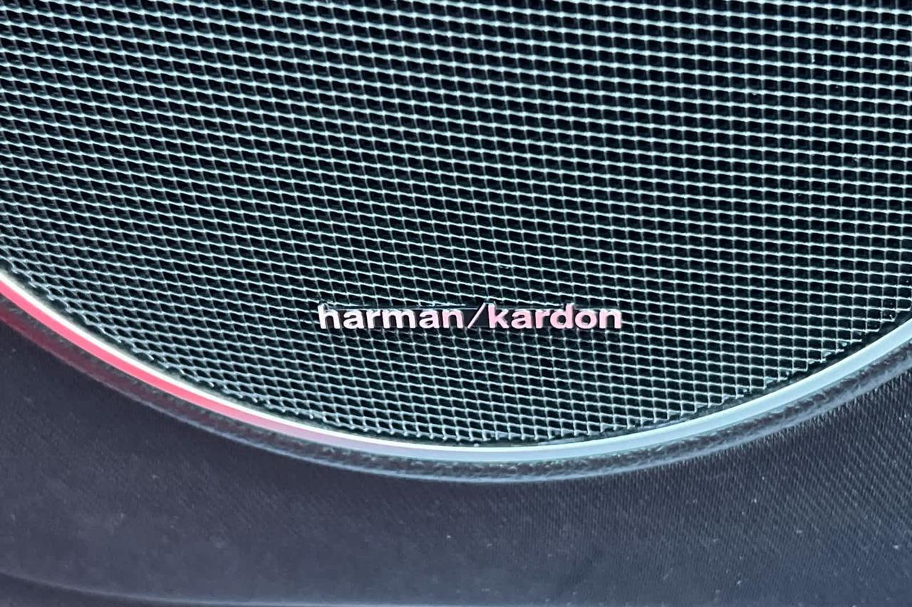 2012 Mercedes-Benz C-Class C 250 Sport Roseville CA