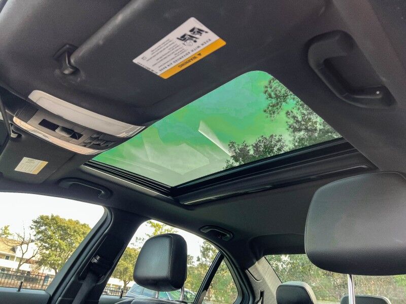 2012 Mercedes-Benz C-Class C 250 Sport Wilmington NC