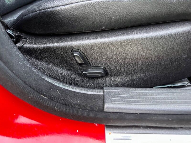 2012 Mercedes-Benz C-Class C 250 Sport Wilmington NC