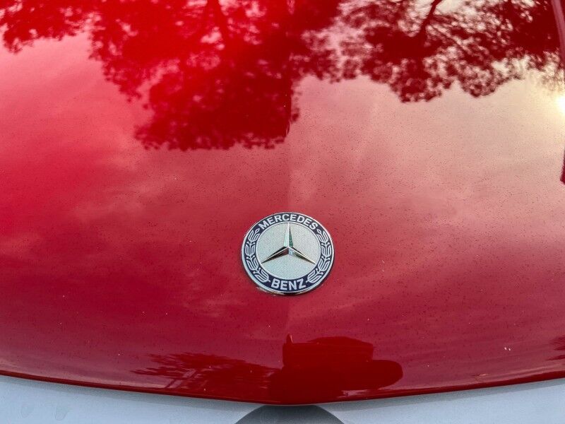 2012 Mercedes-Benz C-Class C 250 Sport Wilmington NC