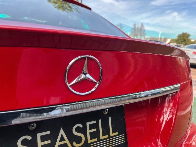 2012 Mercedes-Benz C-Class C 250 Sport Wilmington NC