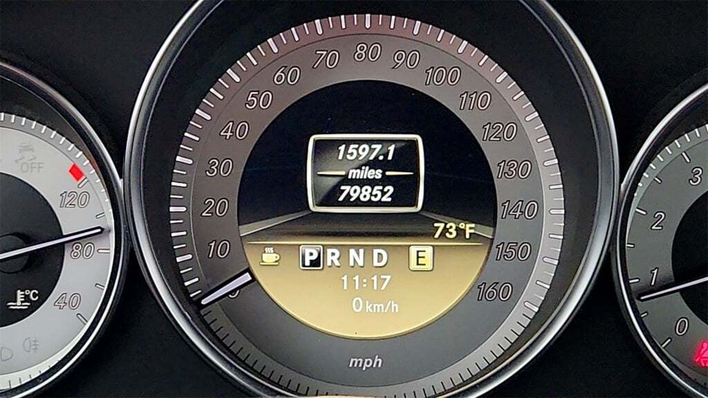 2012 Mercedes-Benz C-Class C 250 Laurel MD