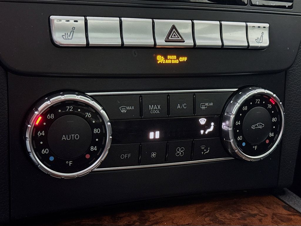 2012 Mercedes-Benz C-Class C 300 Kennewick WA