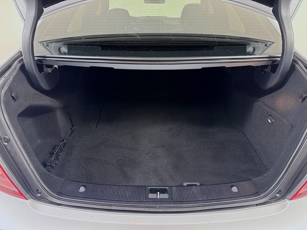 2012 Mercedes-Benz C-Class C 300 Kennewick WA