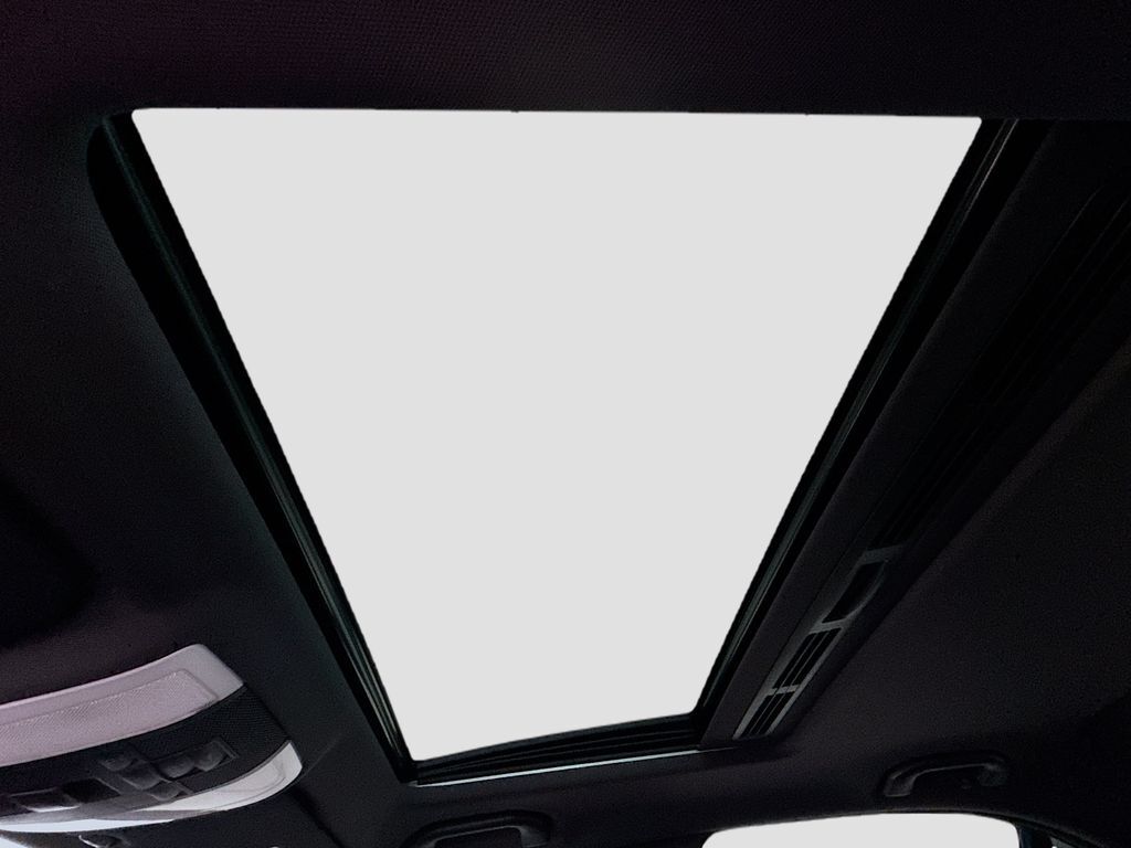 2012 Mercedes-Benz C-Class C 300 Kennewick WA