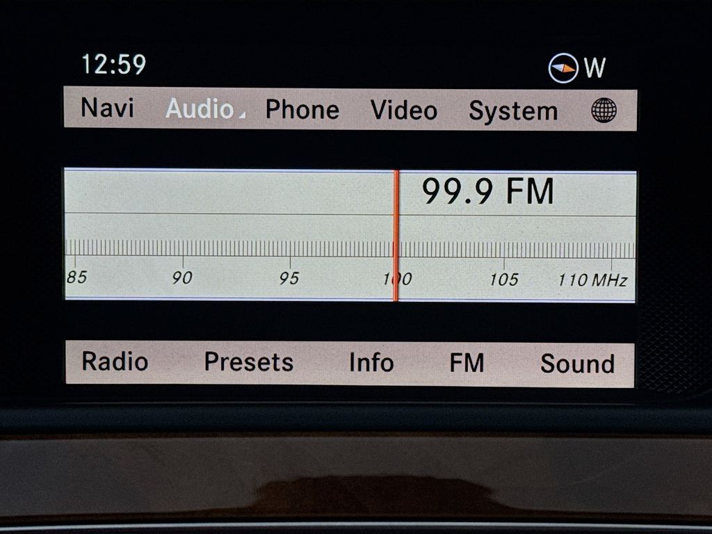 2012 Mercedes-Benz C-Class C 300 Kennewick WA