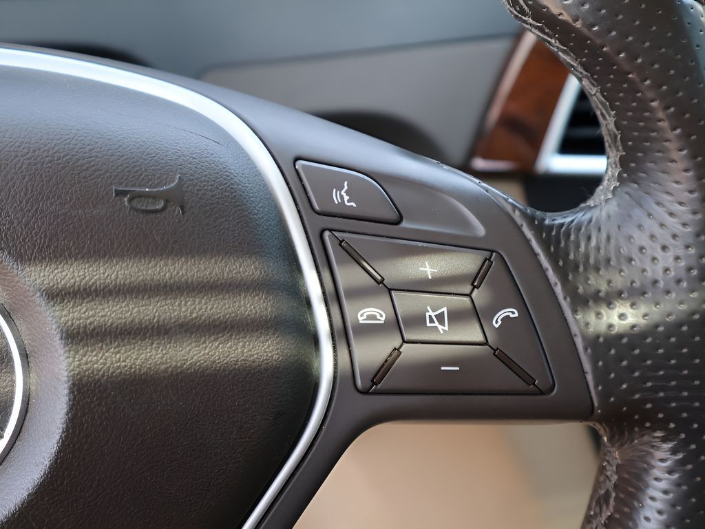 2012 Mercedes-Benz C-Class C 300 San Clemente CA
