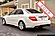 2012 Mercedes-Benz C-Class C 300 Sport Boston MA