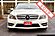2012 Mercedes-Benz C-Class C 300 Sport Boston MA