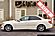 2012 Mercedes-Benz C-Class C 300 Sport Boston MA