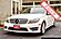 2012 Mercedes-Benz C-Class C 300 Sport Boston MA