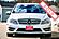 2012 Mercedes-Benz C-Class C 300 Sport Boston MA