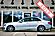 2012 Mercedes-Benz C-Class C 300 Sport Boston MA