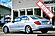 2012 Mercedes-Benz C-Class C 300 Sport Boston MA