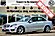2012 Mercedes-Benz C-Class C 300 Sport Boston MA