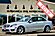 2012 Mercedes-Benz C-Class C 300 Sport Boston MA