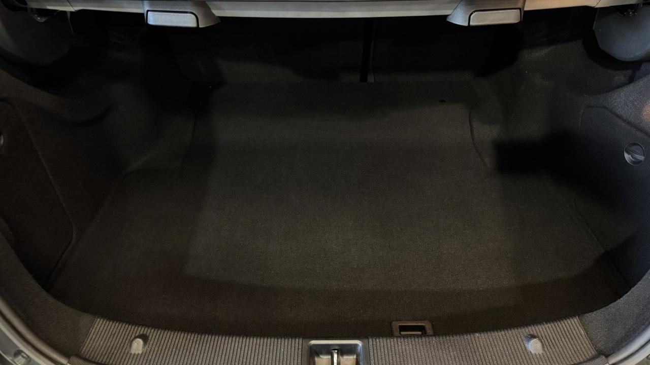 2012 Mercedes-Benz C-Class C 63 AMG EDITION 1 Anaheim Hills CA