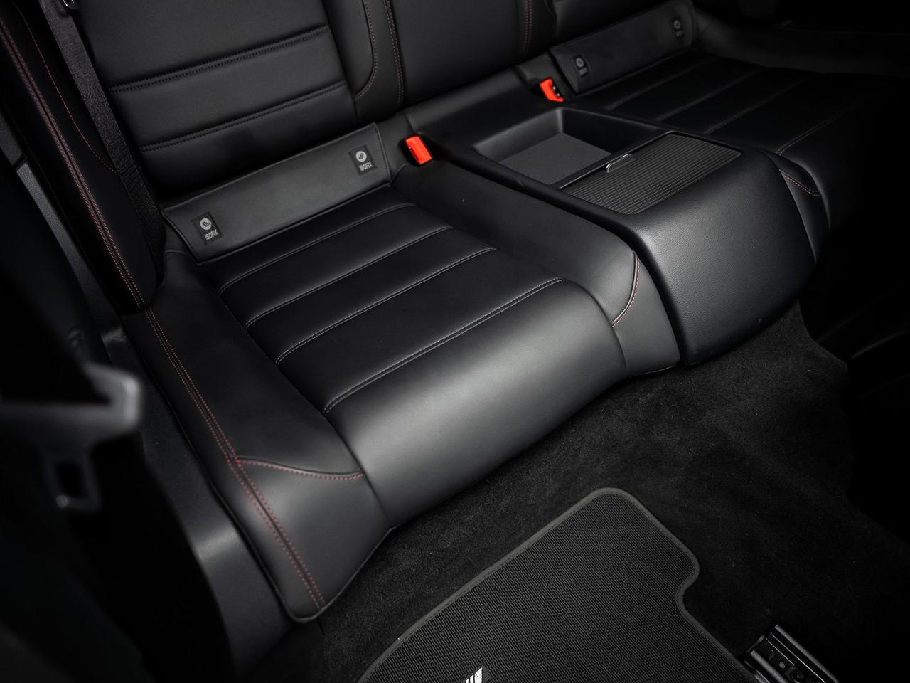 2012 Mercedes-Benz C-Class C 63 AMG&reg; Ft Lauderdale FL