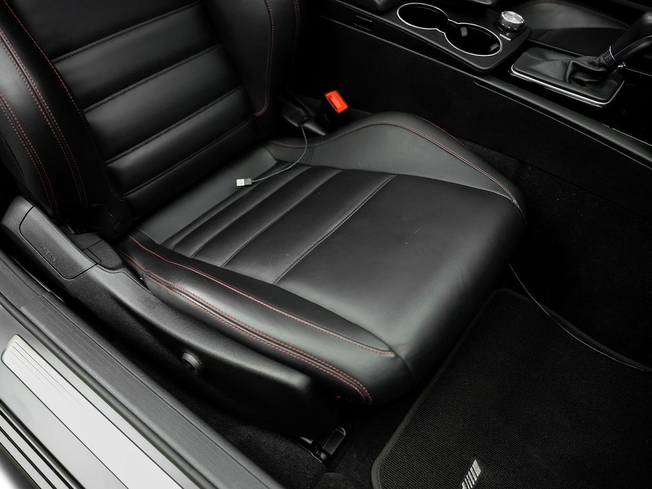 2012 Mercedes-Benz C-Class C 63 AMG&reg; Ft Lauderdale FL