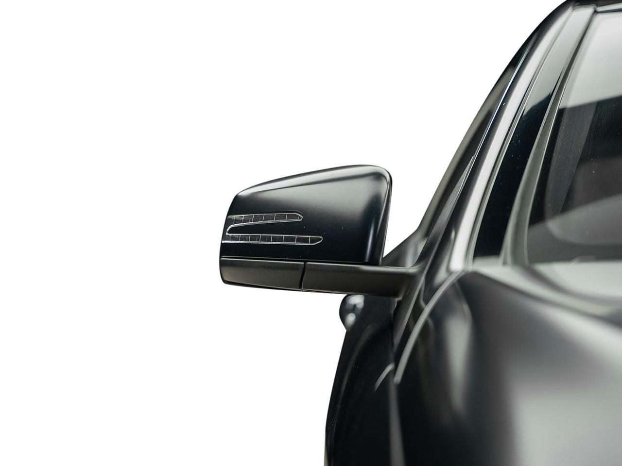 2012 Mercedes-Benz C-Class C 63 AMG&reg; Ft Lauderdale FL