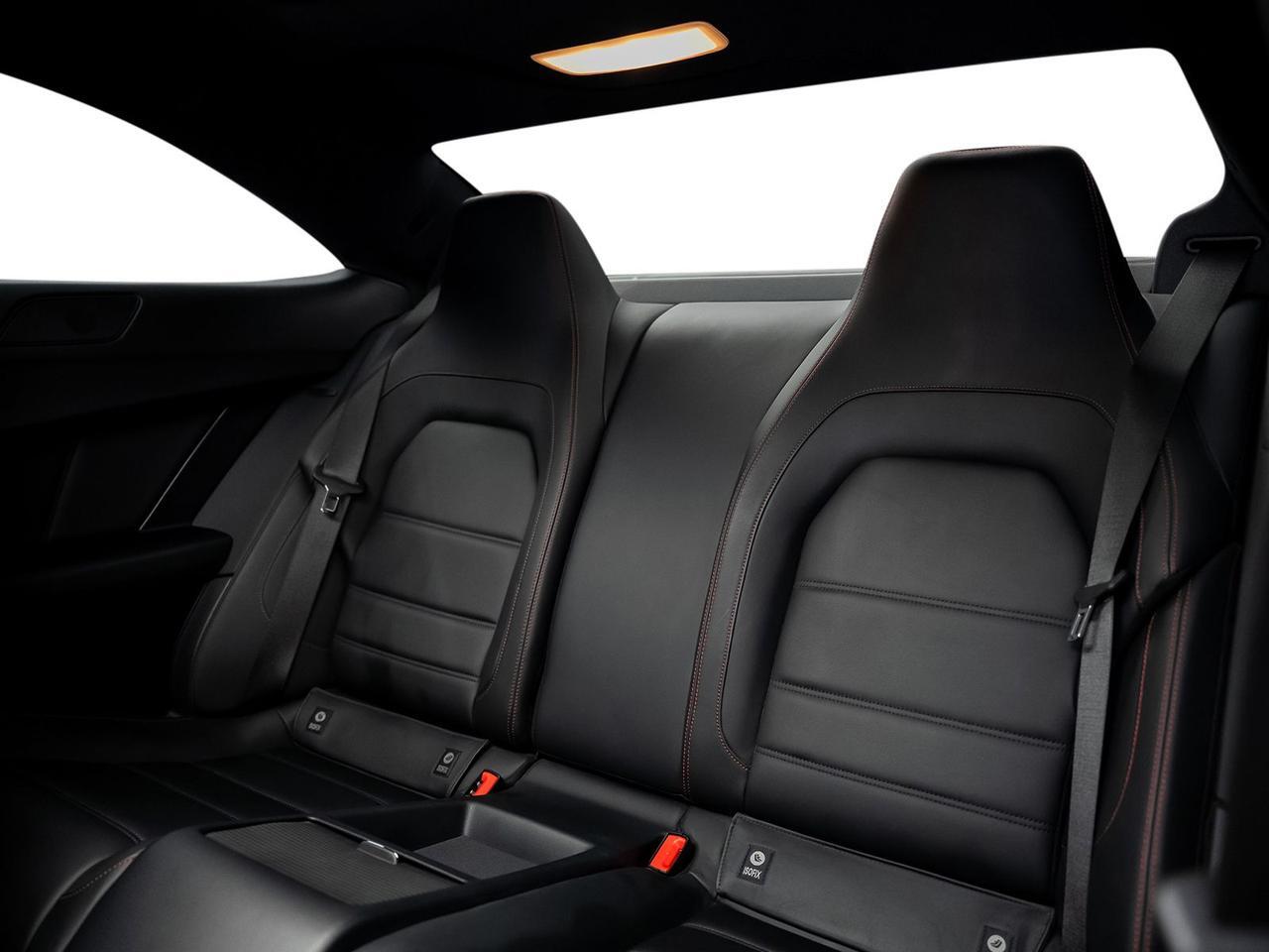 2012 Mercedes-Benz C-Class C 63 AMG&reg; Ft Lauderdale FL