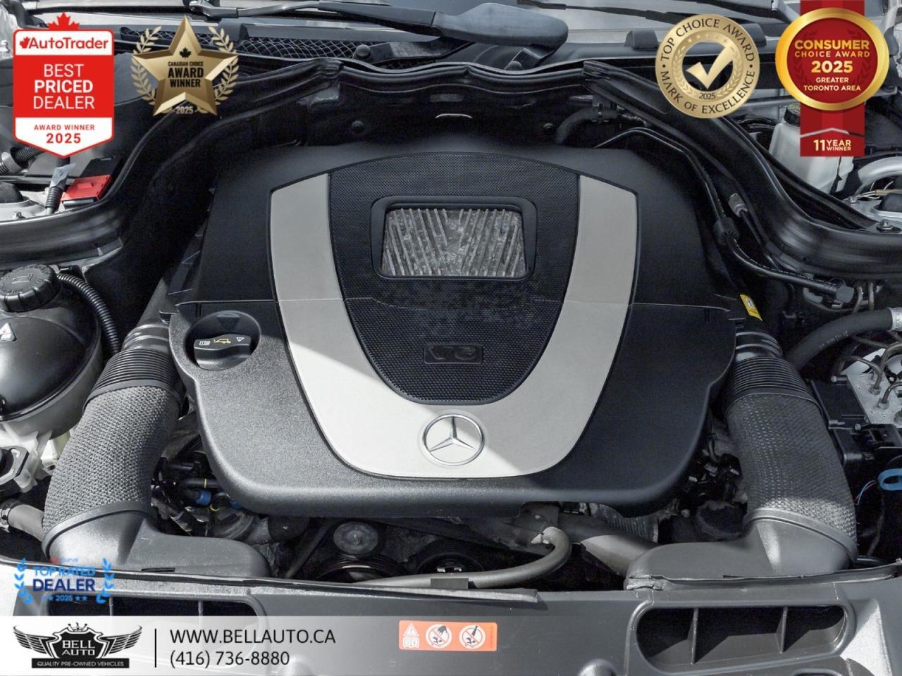 2012 Mercedes-Benz C-Class C300 AMG PKG PANO ROOF BACKUPCAM NOACCIDENT Toronto ON