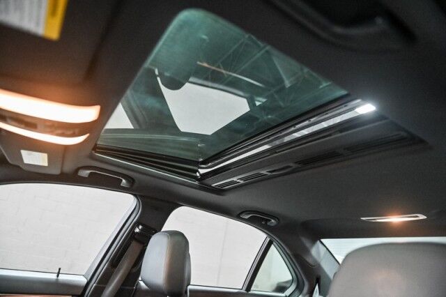 2012 Mercedes-Benz C300 4Matic Sport 4dr Sedan Chicago IL
